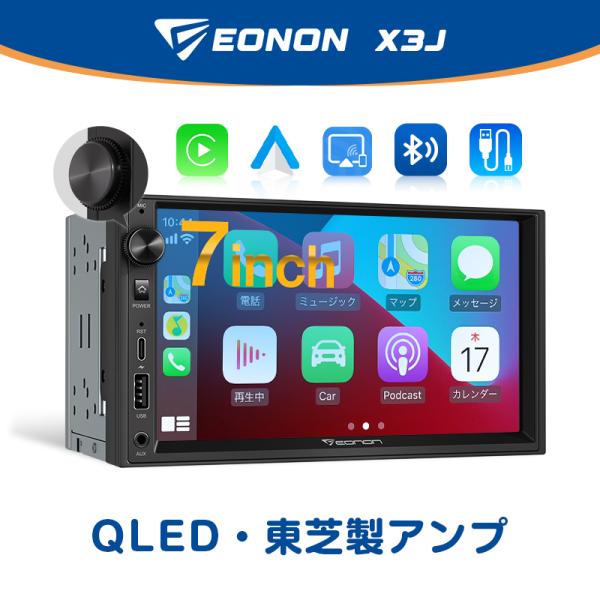商品画像 6