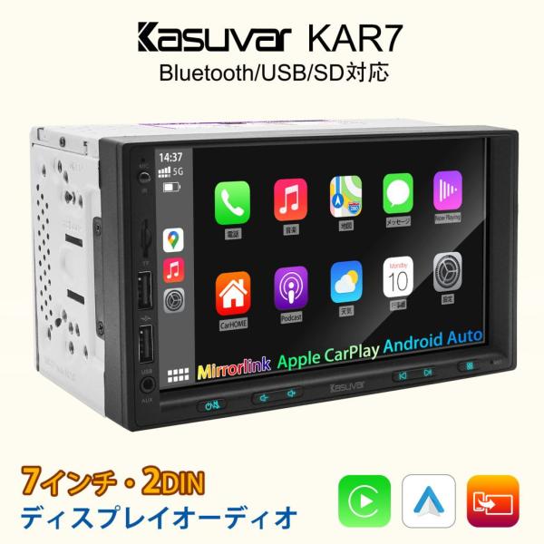 商品画像 3