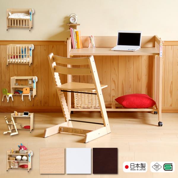 商品画像 3