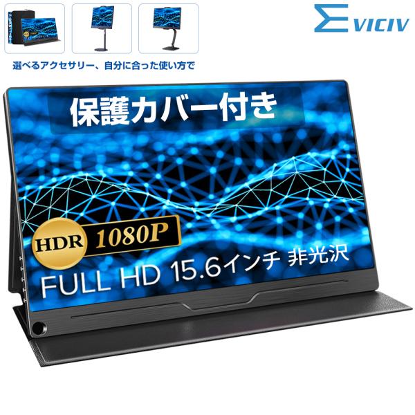 商品画像 6
