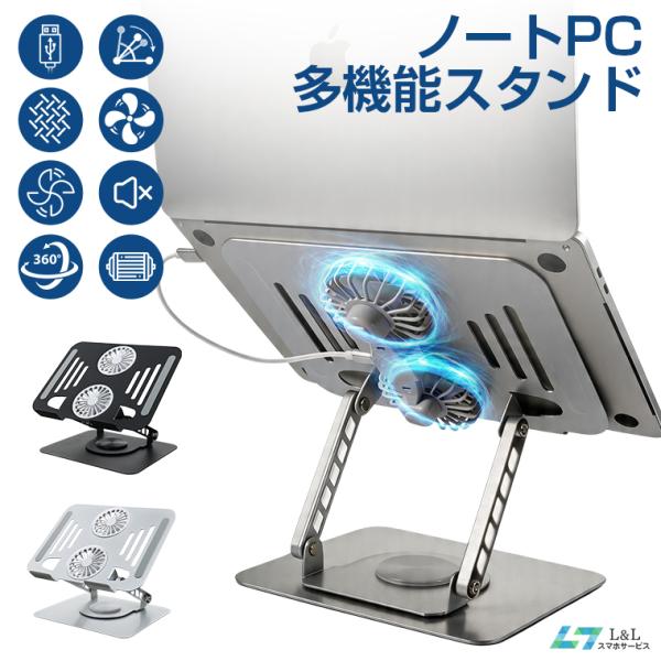 商品画像 3