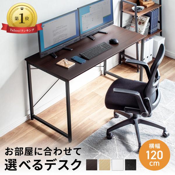 商品画像 5