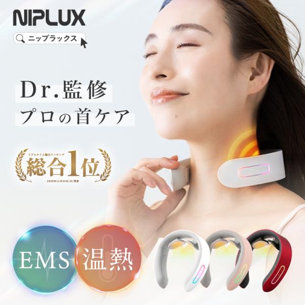 商品画像 6