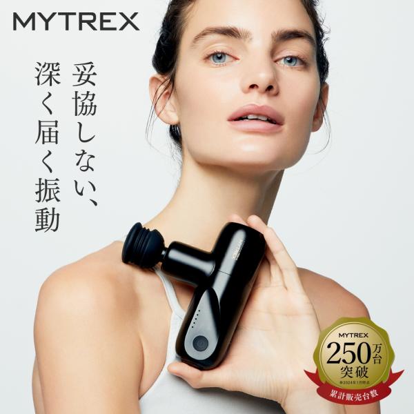商品画像 3