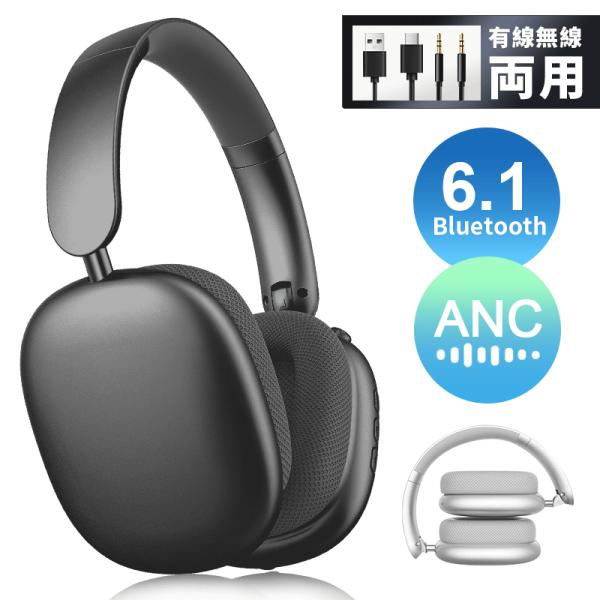 商品画像 6