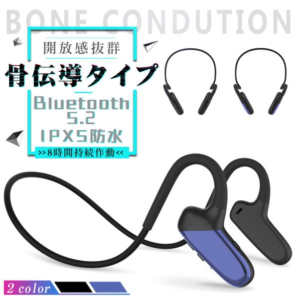 商品画像 5