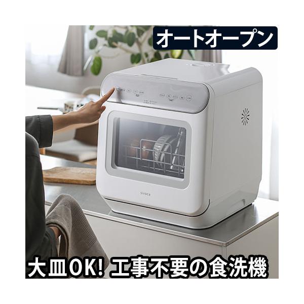 商品画像 4