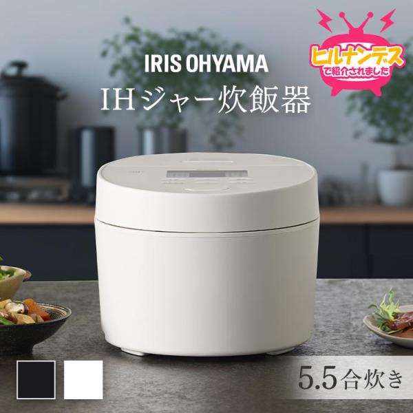 商品画像 6