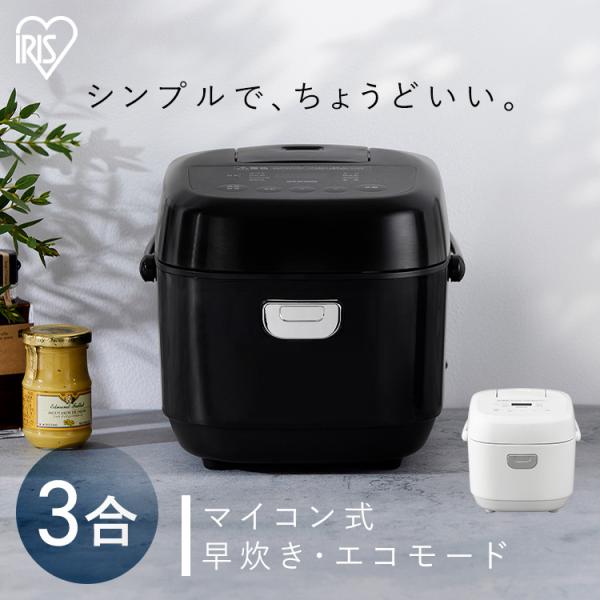 商品画像 3