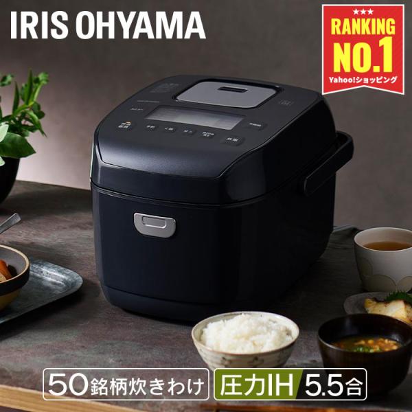 商品画像 5