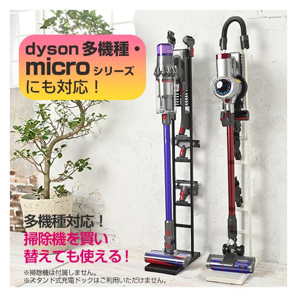 商品画像 5