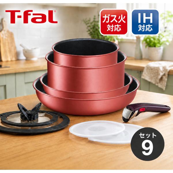商品画像 6
