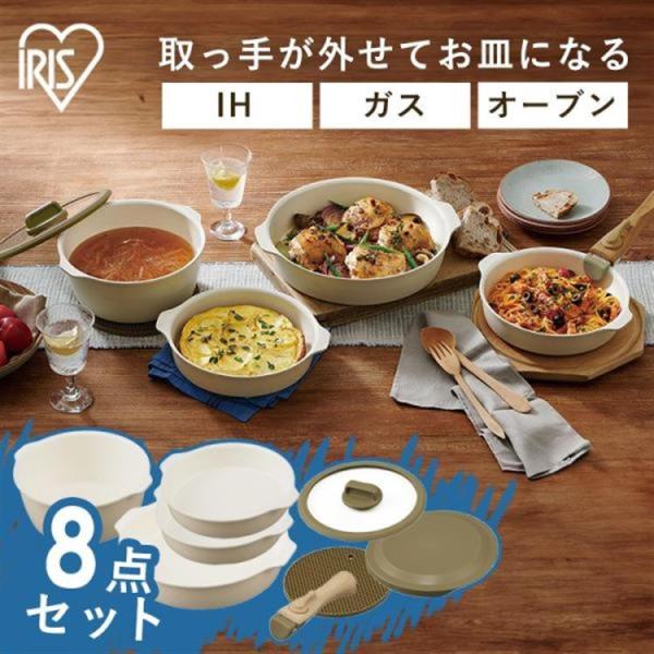 商品画像 4