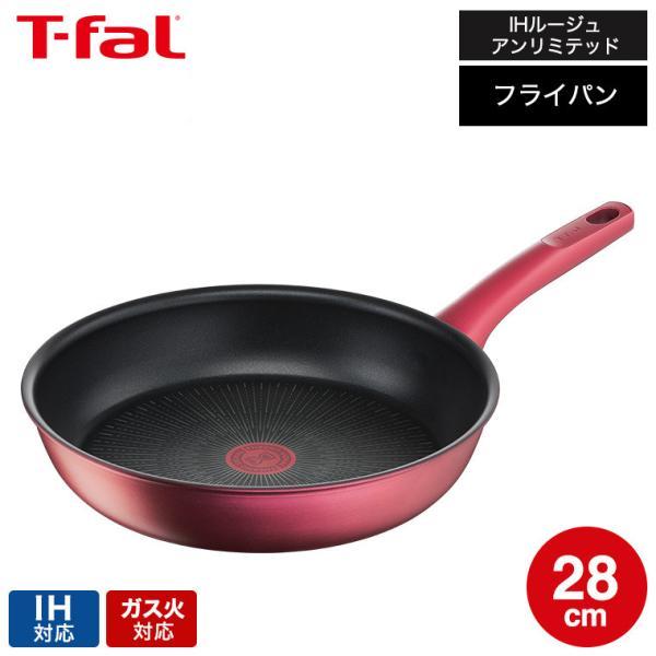 商品画像 5