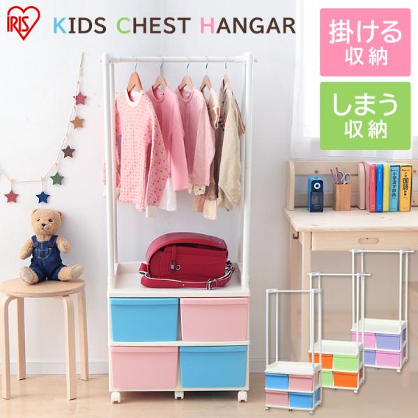商品画像 2