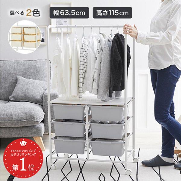 商品画像 4