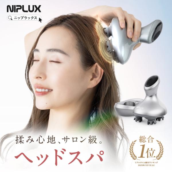 商品画像 3