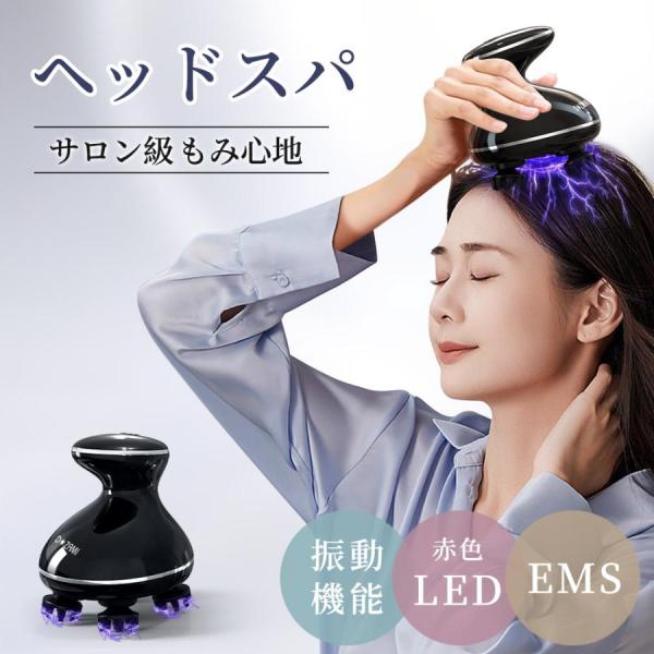 商品画像 5