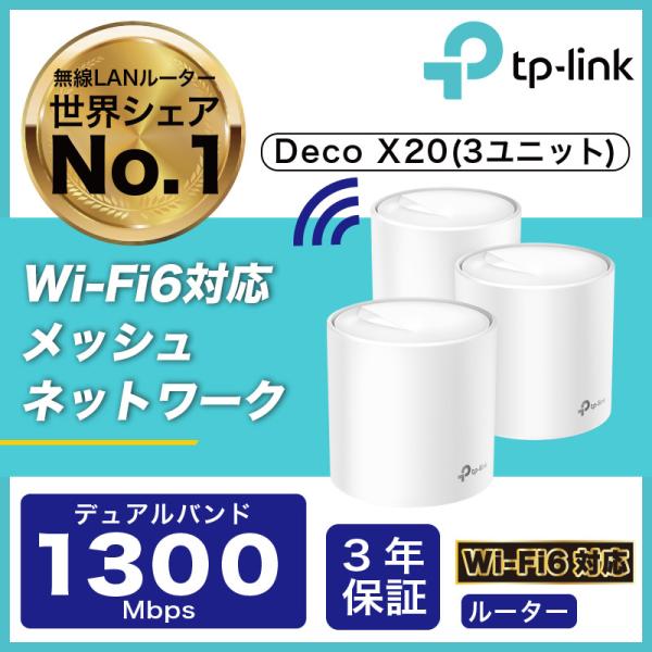 商品画像 6