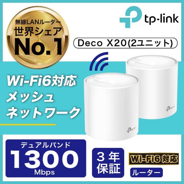 商品画像 3
