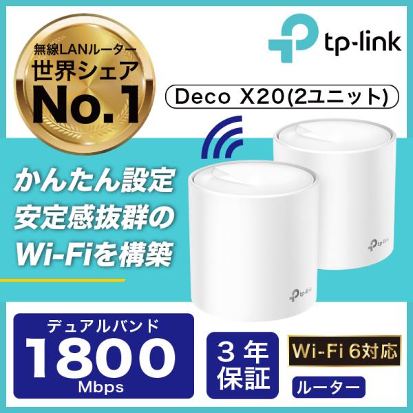商品画像 4