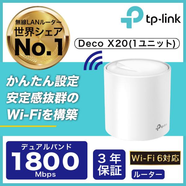 商品画像 5