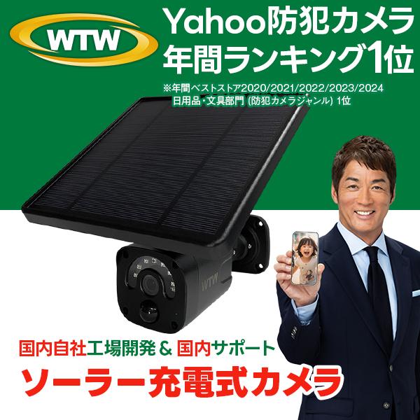 商品画像 3