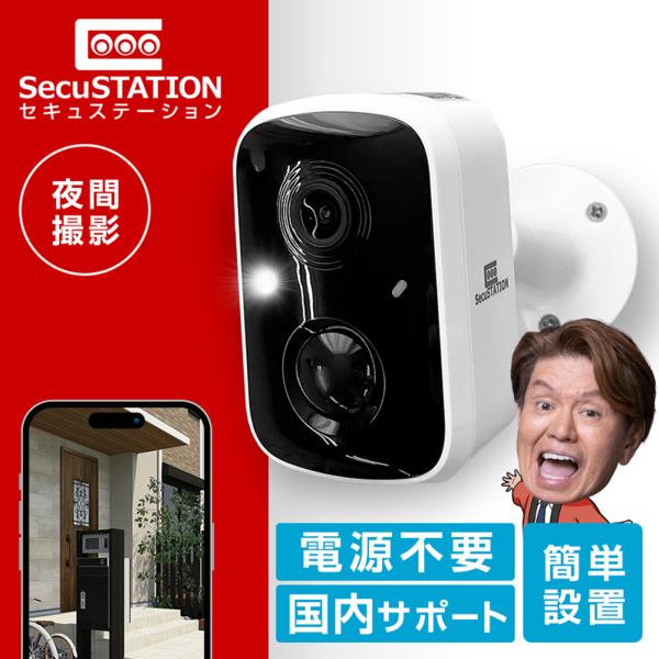 商品画像 5
