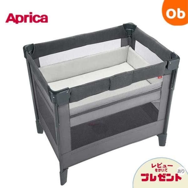 商品画像 6