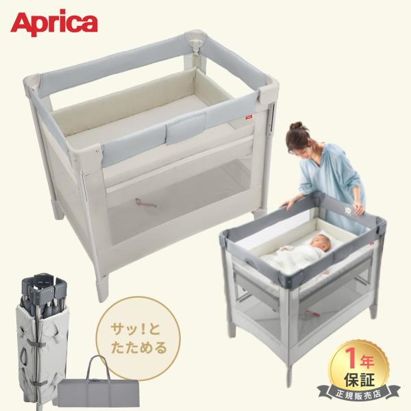 商品画像 2