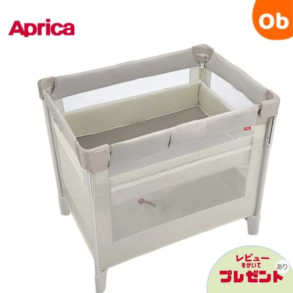 商品画像 4