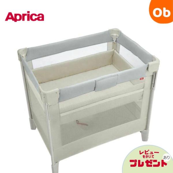 商品画像 5