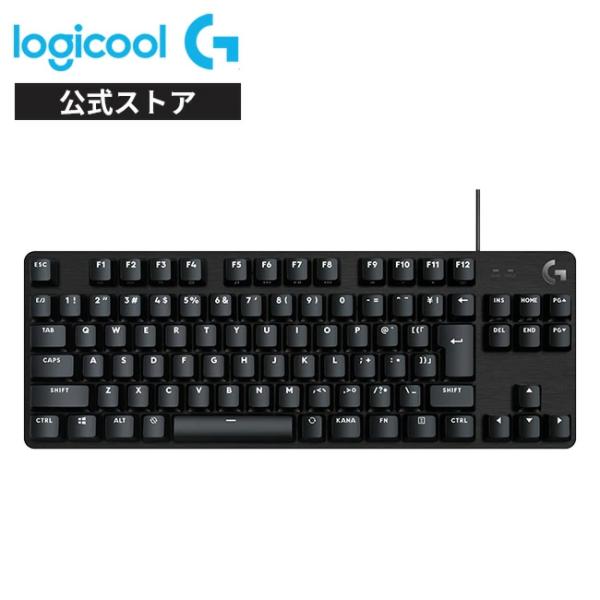 商品画像 6