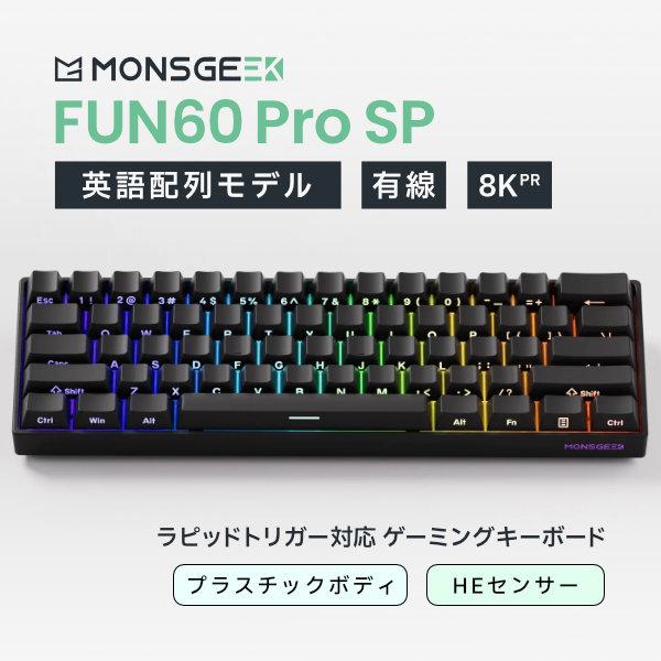商品画像 3