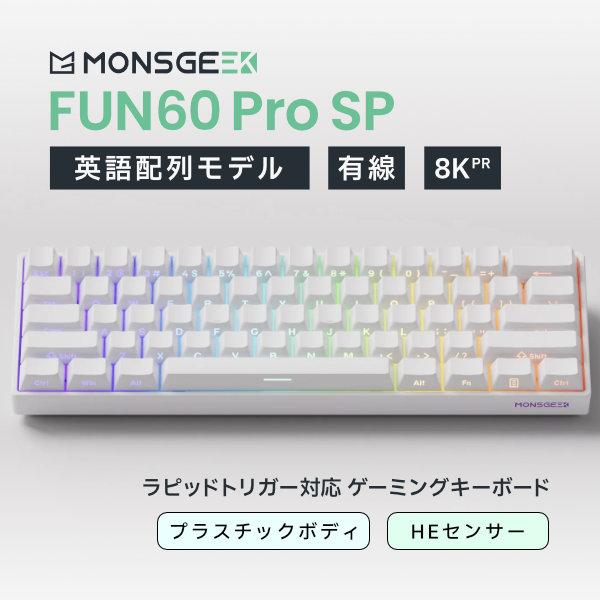 商品画像 4