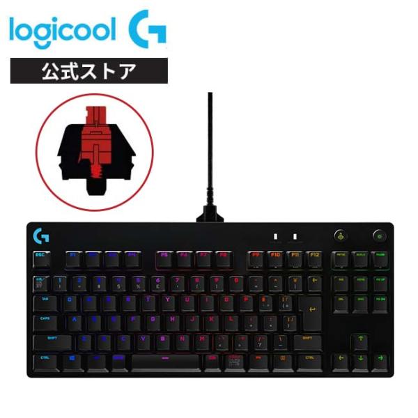 商品画像 5