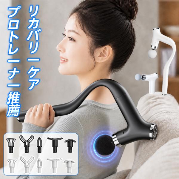 商品画像 5