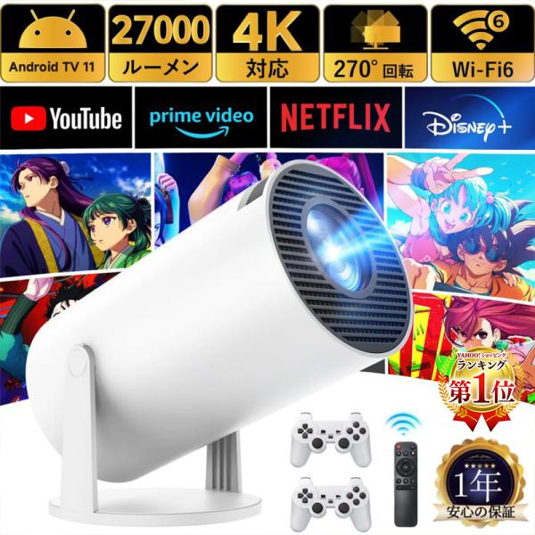 商品画像 6