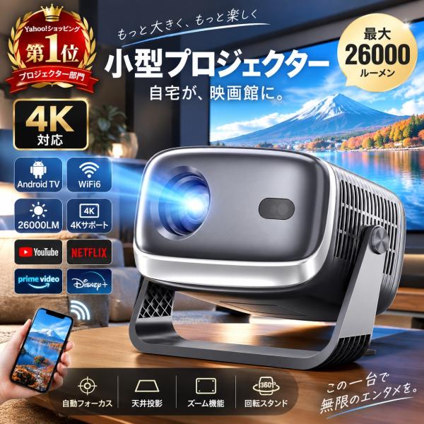 商品画像 3