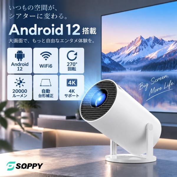 商品画像 4