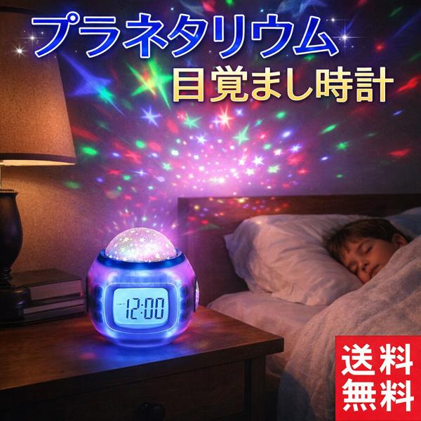 商品画像 5