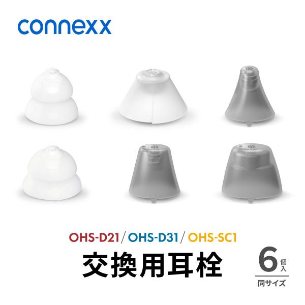 商品画像 3
