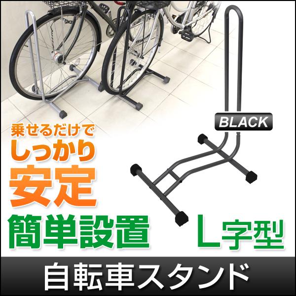 商品画像 6