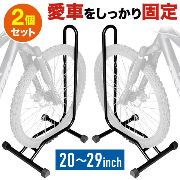 商品画像 3