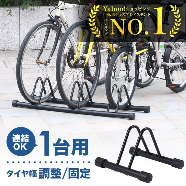 商品画像 5