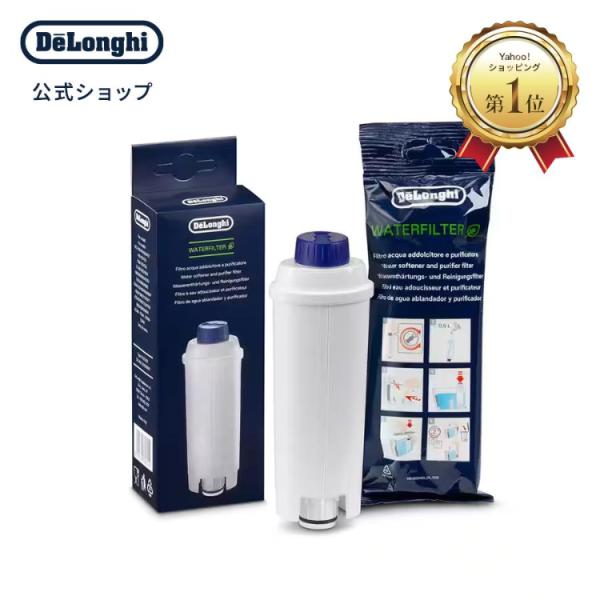 商品画像 6
