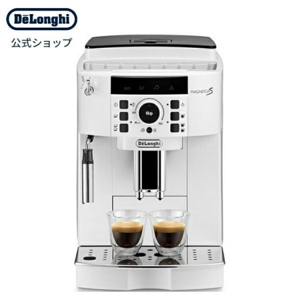 商品画像 3