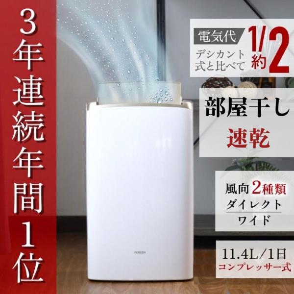 商品画像 2