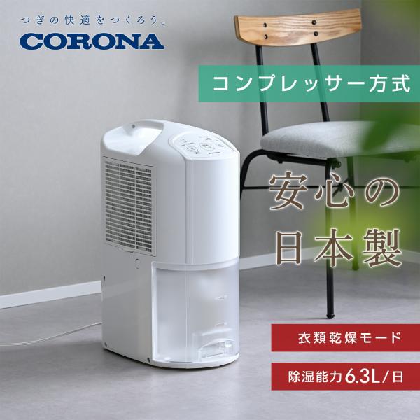 商品画像 4