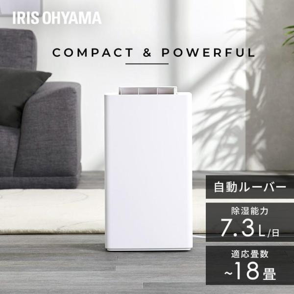 商品画像 5